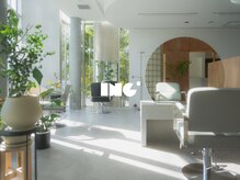 アイエヌジードット(INg.)