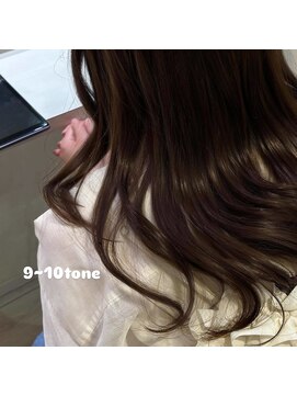 リア(li‘a) 【li'a】tone up color