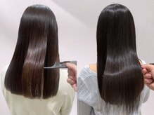 マルレ 布施店(MARLE)