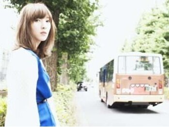 ワイズヘアー(Y's hair)の写真/長年の経験を積んだスタイリストがお悩みに向き合います☆再現性の高いカットで自宅に帰っても綺麗が続く