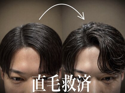 ヒロギンザ 六本木店(HIRO GINZA)の写真