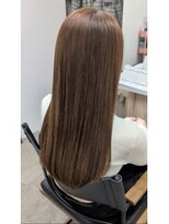 コタン(COTAN)&nbsp;Beige Brown【COTAN ERIKA】
