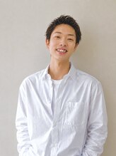 セレスト 大泉学園店(CELESTE)&nbsp;松永 恵相 大泉学園