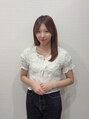 グレロ(G’RELO) 西岡 莉緒