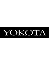 YOKOTA　新宿店