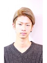 ソファ(sofa) 【sofa 学芸大学】★パープルアッシュshort★