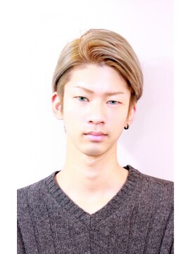 ソファ(sofa) 【sofa 学芸大学】★パープルアッシュshort★