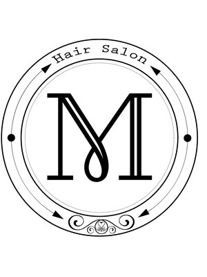 ヘアサロン エム 川越店(HAIR SALON M)