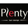 プレンティー 西川口店(Plenty)のお店ロゴ