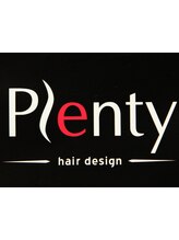 Plenty西川口店【プレンティー】
