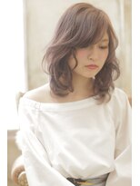 リー 尼崎(Lee) 『Lee尼崎』大人ガーリーミディ