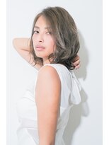 フロウ(Froh)&nbsp;Froh