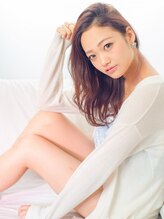 ヘアアンドメイク サファイア 浜北店(SAPPHIRE)