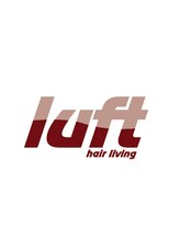 hair living Luft
