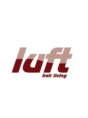 ヘア リビング ルフト(hair living Luft)