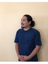 アトリエ フリュイ(atelier fruit)&nbsp;後藤 毅