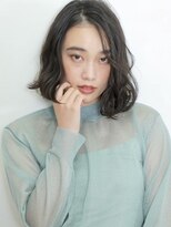 ブティック(boutique)&nbsp;ヘルシーボブ