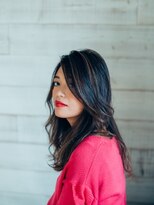 フラミューム 関内店(flammeum)&nbsp;大人ガール【関内　馬車道】