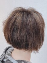 ヘアークリエイション クラフト(HAIRCREATION CRAFT)&nbsp;カジュアルハイライト
