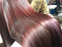 ヘアーメイク ロコ エクステンションズ 亀戸店(Hair make ROCO Market etensions)
