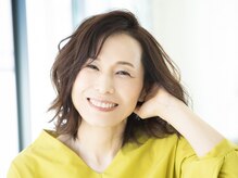 ララ カラーズ MEGAドンキホーテ店(LaLa)