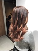 #プルエクステ #高田馬場 #美容室