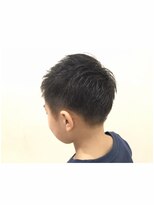 サンロード ヴィフ SUNROAD vif&nbsp;キッズカット