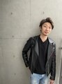 フェリア 渋谷(Feria) 谷島 幸太郎