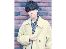 マルカ 調布(marca)