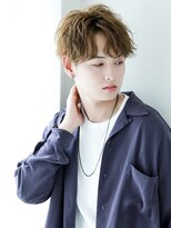 フェリア 緑地公園(FERIA)&nbsp;【FERIA】センターパート