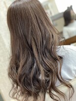 ケーアールツーエス 鳳店(KR2S)&nbsp;#シールエクステ