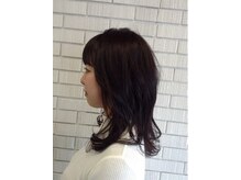 アンドット(AN.)