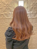 ケストラ(KESTRA)&nbsp;ペールベージュ