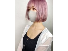 アンダーバーホワイト 南海難波店(_WHITE)