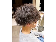 ビーズアモール 春日井市民病院前店(B's amor)