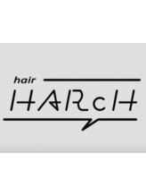 HARcH 森下【ハーチ】