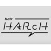 ハーチ 森下(HARcH)のお店ロゴ