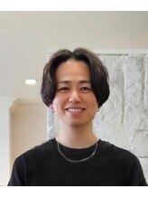 ミューズ 新瑞橋店(MUSE) 吉留 純弘