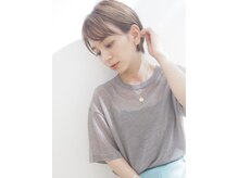 イムア 元町店(IMUA)