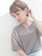 イムア 元町店(IMUA)の写真/《8th ANNIVERSARY☆元町駅すぐ☆》大人女性からの支持◎リーズナブルでオシャレなだけではなくご家族で♪