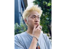 アクアヴィット ヘアー(AQUAVIT hair)
