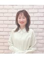 ピッキーヌー(PICKY NOU)/スタッフ一同