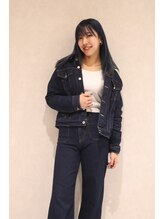 クール 大和八木駅前店(Coeur) Hazuki