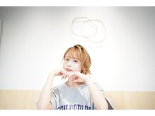 髪質づくり、質感づくり、美しさをつくるために