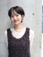 アルテフィーチェ 梅田(artefice) 川崎　萌 （５階）