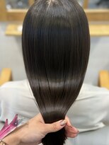 ゼン ネオ(Zen Neo)&nbsp;美髪ケア