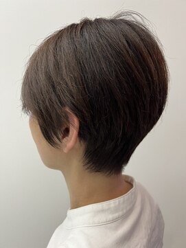 ロコル 刈谷住吉店(RoCoL) オシャレな白髪染め専門店☆ロコル住吉店