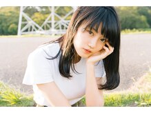 ヘアメイク アンジー(hair make Angie)