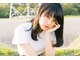 ヘアメイク アンジー(hair make Angie)の写真