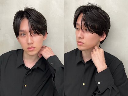 オーサム 下北沢(THE AWESUM)の写真